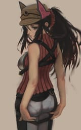illust_85936830_20250707_115750