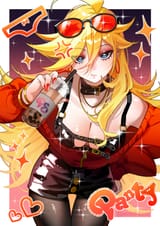__panty_panty_stocking_with_garterbelt_drawn_by_sachichuu__40457b02efe2ecc6ddbc5972f08b18be