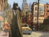 blacksad-by-juan-dc3adaz-canales-and-juanjo-guarnido