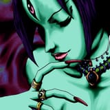 350-3476628085