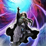DimensionShifter