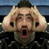 GdgPEqHXEAANJCX