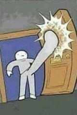 1651941010165