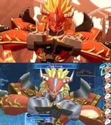 Digi4