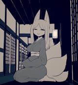 a21fd8a36dd3b6e6c311b9a3a13990b3