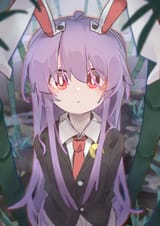 __reisen_udongein_inaba_touhou_drawn_by_gumingdi_ban__949ad3227adbcad7043d402e0ac62568