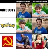 1738907021724738