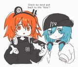 a3f77f61e9bc77e919f7894b60b63277[1]
