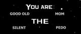 1748745158832293