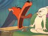 tom-screaming-59f7c2d0194bc