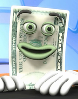 1732895393968645