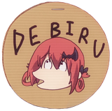 1488223208844