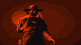 red-dead-revolver-red-harlow-1