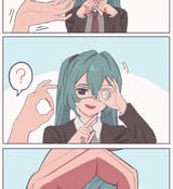 130270473_1