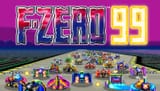 f-zero99