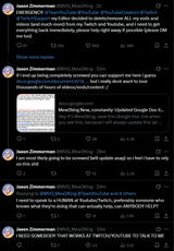 Screenshot 2025-07-07 212002