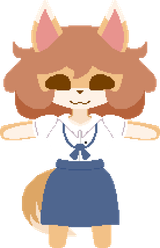 Plush