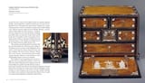 Singapore Filipino Mexica box TWITTER REDOWNLOAD COMPRESSED