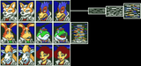 1000071344_scaled_5x_pngcrushed