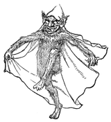 Goblin_illustration_from_19th_century