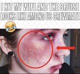 AMOGUS