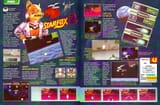 starfox2article