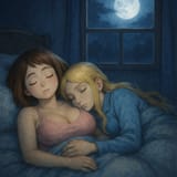 20250707_0424_Sleeping Anime Characters_simple_compose_01jzja0v1se45vy5yt2kt8bs34