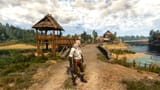 witcher3_2025_07_07_12_24_34_792