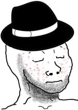 1506651197217