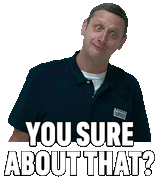 you-sure-about-that-i-think-you-should-leave-with-tim-robinson