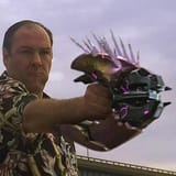 cocksucka