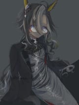 131885016_p0