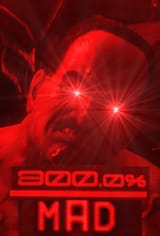 1751887815647