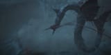 Leviathan