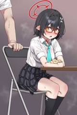 1719895529726312