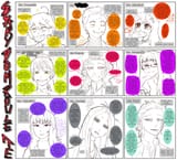 24A253E4-5F03-4D92-8F64-FE1E59435A06