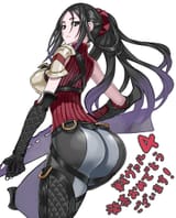 __kai_schren_senjou_no_valkyria_and_1_more_drawn_by_honjou_raita__69cf9755518784fbb13603386ab9c948