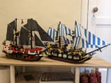PXL_20230906_165624195
