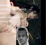 3deuikiokj9ihg7655f5
