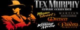 3640130-tex-murphy-classic-collection-windows-front-cover-3208723312