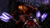 zp-185627_God-of-War-III_2010_01-25-10_04
