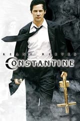 constantine_movie_keyart