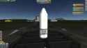 lander_thumb.jpg
