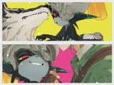 __link_midna_and_wolf_link_the_legend_of_zelda_and_1_more_drawn_by_idkuroi__sample-f729833bdb70d7620afa80d325603e34