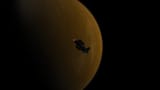 huygen_probe