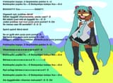 1742758364885938