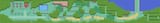 Hoenn_Route_123_E