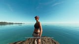 Far Cry 6_2022.07.16-22.29