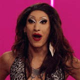 shocked-anetra