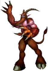 satyr1